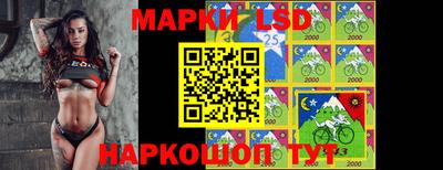 винт Нарткала